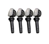 Module TPMS Compatible pour avec Le capteur de Pression des pneus TPMS Ecosport 2018-2023 F2GT-1A180-AB F2GZ1A189A.