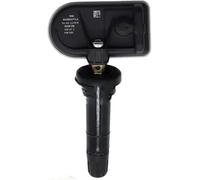Module TPMS pour Chery Omoda E5 C5 O5 802000277AA - Capteur de Pression des pneus
