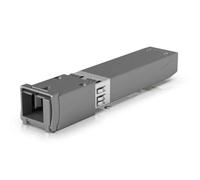 Module Transceiver à Fibre Optique - Ubiquiti - XGS/XG - 10 Gbps - 20 km - SC/UPC