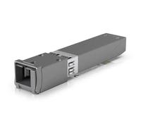 Module Transceiver à Fibre Optique - Ubiquiti - XGS/XG - 10 Gbps - 20 km - SC/UPC