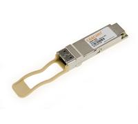 Module Transceiver QSFP+ 40G Fibre Optique Multimode OM3 OM4. 850nm 100M