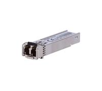 Module Transceiver Reyee SFP 850nm Multimode LC 550m