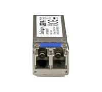 Startech.com module de transceiver sfp+ compatible cisco sfp-10g-bx-u-