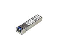 MSA Compliant SFP+ Transceiver Module - 10GBASE-LR