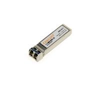 KALEA-INFORMATIQUE Module Transceiver SFP+ 10GBase-LR à Fibre Optique Monomode. Longueur d'onde 1310nm G