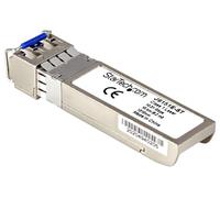 Module Transceiver SFP+ 10Gbe Monomode Compatible HPE J9151E 10GBASE-LR