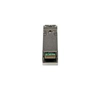 StarTech Module SFP Mini-GBIC GLC-LH-SMD – Monomode LC 1310nm 20km Gigabit DDM compatible Cisco