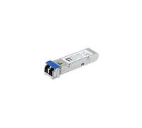 Module Transceiver SFP SFP-2604 2.5Gbps