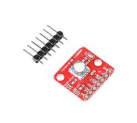 Module transducteur de pression liquide de qualité médicale - Design étanche - Communication I2C SPI - Haute précision - Utilisation de recherche étanche