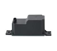 Module transformateur convertisseur de tension compatible avec W213 W205 A2059053414 2059053414