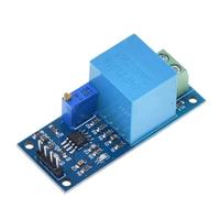 Module transformateur de tension monophasé actif, capteur de tension de sortie CA for Mega ZMPT101B 2 mA