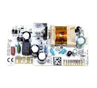 MODULE TRANSFORMATEUR POUR HOTTE BOSCH - 00754344