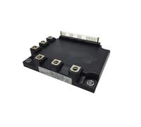 Module transistor haute efficacité A50L-0001-0335 for séries 6MBP100RTC060-01 et 6MBP100RA060 - Reliable Power Solutions(6MBP100RA060-02)
