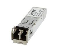 NEW BOX Planet MGB-SX mini-GBIC SFP 1000BASE-SX, 850nm, fibre multi-mode LC 550M