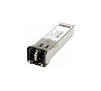 - Module transmetteur SFP+ - 10GbE - 10GBase-LRM - jusqu'à 220 m - pour Cisco Meraki MX100, MX400, MX600, MX80; Cloud Managed Ethernet Aggregation