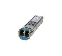 Cisco Module SFP+ SFP-10G-LRM 10GbE 10GBase-LRM LC/PC 1310nm 300m pour Nexus 93180YC-FX, 9372PX-E