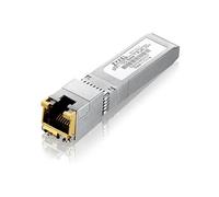 Zyxel Module SFP SFP10G-T – SFP+ 10Gb RJ45