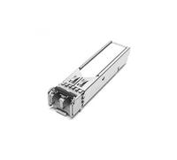 - Module transmetteur SFP+ - 10GbE - LC multi-mode - pour PRIMERGY CX2550 M5, CX2560 M5, RX2520 M5, RX2530 M5, RX2530 M6, RX2540 M6, TX2550 M5