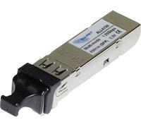 Module transmetteur SFP Allnet ALL4750 1 GBit/s 550 m Type de module SX