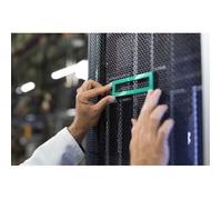 Hpe aruba - module transmetteur sfp+ - 10gbe