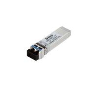 D-Link SFP+ Transceiver DEM-432XT, Émetteur-récepteur