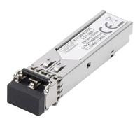 Module transmetteur SFP Digitus DN-81000 1 GBit/s 550 m Type de module SX