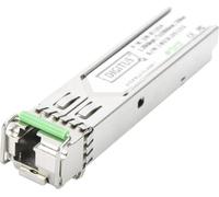 Module transmetteur SFP Digitus DN-81004 1 GBit/s 20000 m