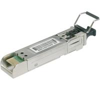 Module transmetteur SFP Digitus DN-81010 1 GBit/s 550 m Type de module SX