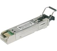 Module transmetteur SFP Digitus DN-81011 1 GBit/s 20000 m Type de module LX