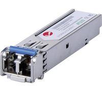 Module transmetteur SFP Intellinet 545006 1 GBit/s 550 m Type de module SX