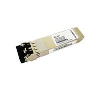 Module transmetteur SFP+ LENOVO BNT - 10 GigE - 10GBase-SR - jusqu'à 300m