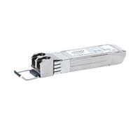 - Module transmetteur SFP (mini-GBIC) - 1GbE - 1000Base-LX - jusqu'à 10 km - pour Sophos UTM 525
