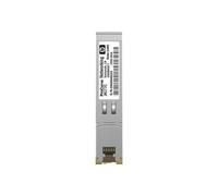 HPE Module transmetteur SFP X120 1G RJ45 T