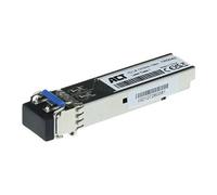 ACT TR0042 Module émetteur-récepteur réseau Fibre optique 1250 Mbit/s SFP 1310 nm (TR0042)