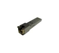 - module transmetteur SFP (mini-GBIC) - Gigabit Ethernet