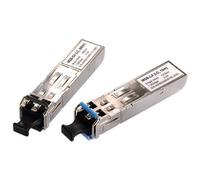 PLANET MGB-SX2 module émetteur-récepteur de réseau Fibre optique 1000 Mbit/s SFP 1310 nm
