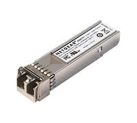 NETGEAR ProSafe AXM761 - Module transmetteur SFP+ - 10GbE - 10GBase-SR - jusqu'à 300 m - pour NETGEAR M4300-28G-PoE+