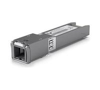 Ubiquiti Fiber XG/XGS Émetteur-Récepteur Optique UACC-UF-OM-XGS