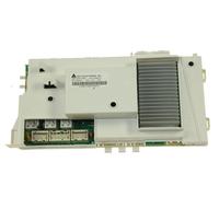 MODULE TRIPHASE ARC.2 FULL ST.BY POUR LAVE LINGE ARISTON - C00286073