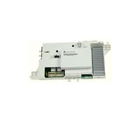 Module Triphase Arc 2 New Vierge Ref: C00298694