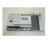 Module Triphase Arcadia Total Stand B Pour Lave Linge Ariston