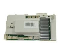 Module triphase pour lave-linge arc.2 full st. Whirlpool C00296190
