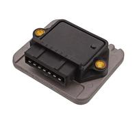 Module TSZ d'allumage électronique FEBI BILSTEIN pour Volkswagen Golf 2