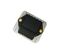 Module TSZ d'allumage électronique TOPRAN pour Volkswagen Golf 2
