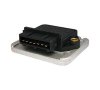 TOPRAN Module d'allumage électronique TSZ pour Volkswagen Golf 2