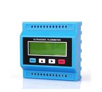 Module TUF-2000M-TM-1 Débitmètre d'eau liquide DN15-700 mm Débitmètres(TUF-2000M-TS-2)