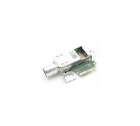 Module Tuner Sil-tu Sut-re243zp pour TV AUDIO TELEPHONIE - 859430170