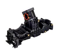 Module Tuyau D’Admission Avec Joints HENGST FILTER H103L D1047 Pour SKODA FABIA