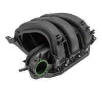 Module Tuyau d’Admission avec Joints PARTSTEC PTA519-0144 pour SEAT MII