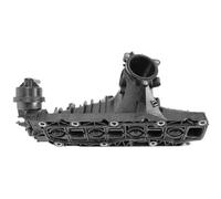 Module Tuyau D'Aspiration Avec Joint PARTSTEC Compatible Pour VW TRANSPORTER